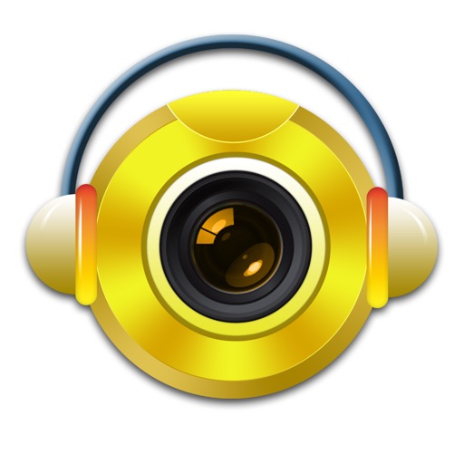 EZeyePro