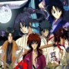 Wallpapers for Rurouni Kenshin