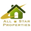 All Star Properties