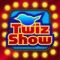 TwizShow