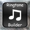Ringtone Builder Pro