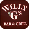 Willy G's Bar & Grill