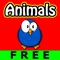 Abby Write & Play - Natural Animals Free