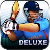 Cricket Fever Challenge - Deluxe