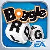 BOGGLE for iPad (Intl.)