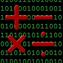 Programmers Calculator