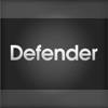 Defender Magazine