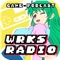 WRKS RADIO -Podcast-