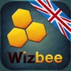 Wizbee Vocabulaire anglais A1-B1