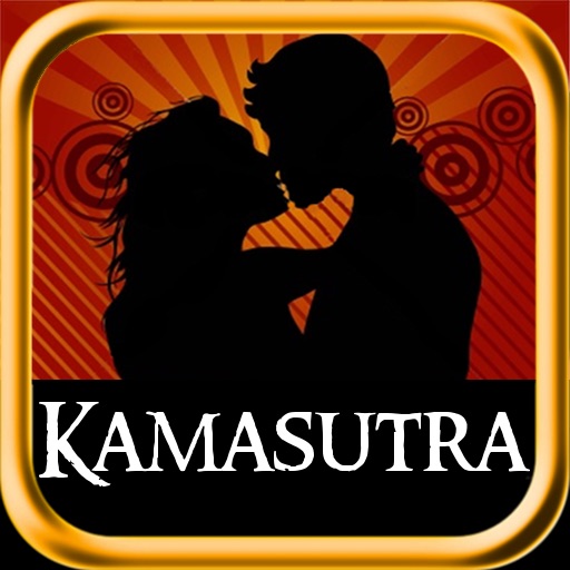 The Kamasutra of Vatsayayana (ebook) icon.