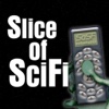 Slice of SciFi