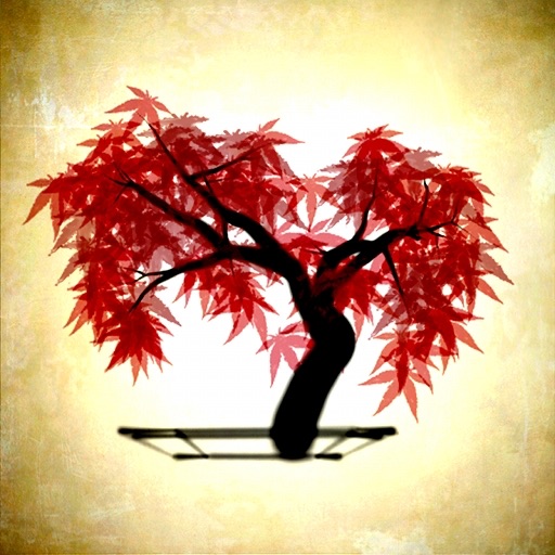 iBonsai
