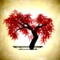 iBonsai is one of the most original apps available - there's nothing else like it in the App Store