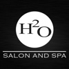 H2O Salon