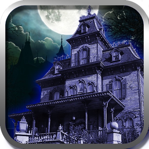 Haunted Houses