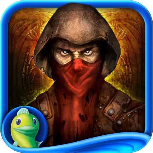 Cursed Memories: Secret of Agony Creek Collector's Edition HD