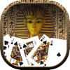 Pharaoh’s Mega Poker FREE - Classic Card Game plus Bonus Gambling