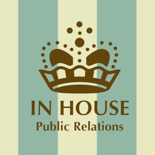In House PR iOS App