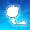 TwitBird free for Twitter - iPhoneアプリ