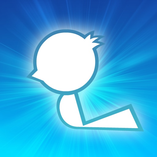 TwitBird free for Twitter iOS App