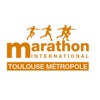 Marathon Toulouse Métropole 2013
