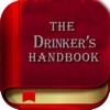 Drinker's Handbook