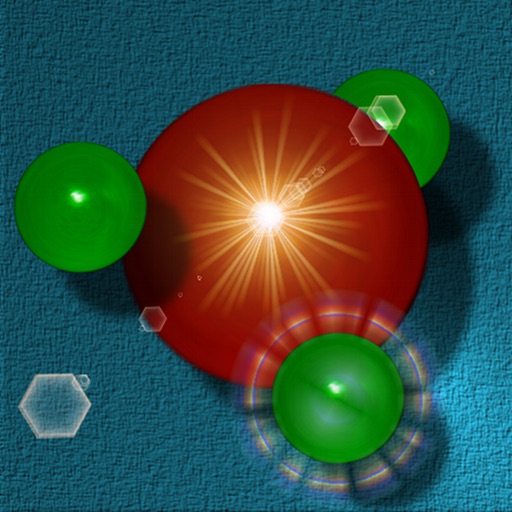 Electron Charge