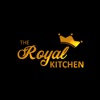 The Royal Kitchen