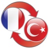 French - Turkish Multimedia Phrasebook