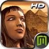 Egypt The Heliopolis Prophecy HD