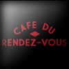 Café du rendez-vous