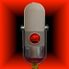 mi mic audio recorder