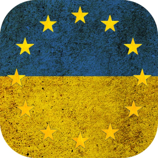 Euromaidan news icon