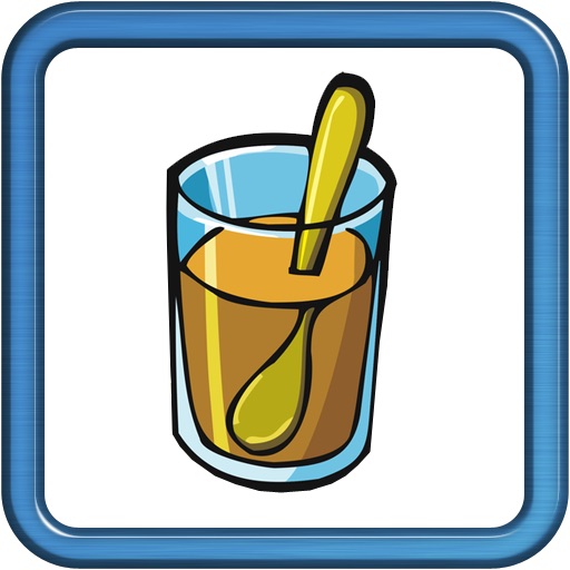 i Drinks Pro icon