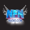 NFN Radio