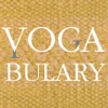 Yogabulary