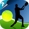 Tennis Quiz - Grand Slam Edition