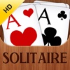 iSolitaire HD