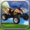 Off Road Frenzy