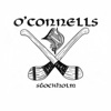 Oconnells