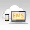 Empir EMS Mobile