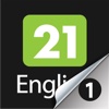21English P1