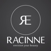 RACINNE