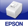 Icon Epson TM Bluetooth Print