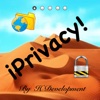 iPrivacy!