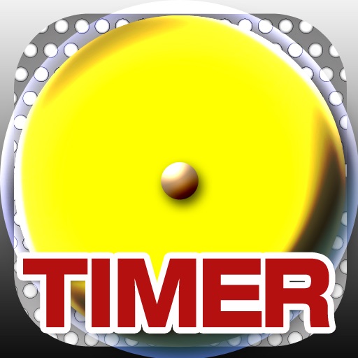 K1Timer icon