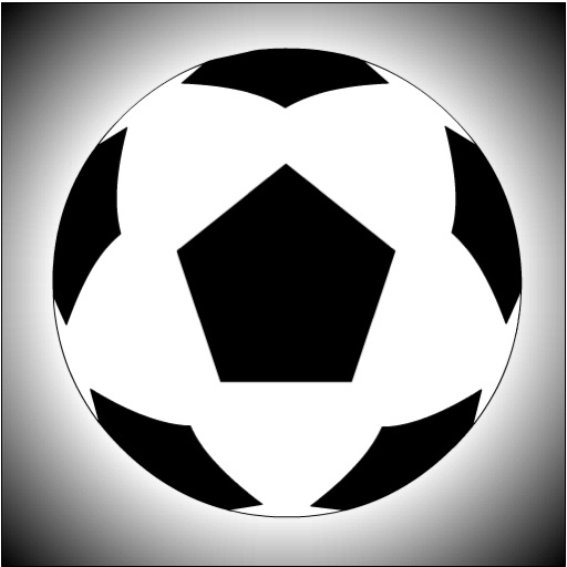 Resernet Rakutenti Futsal Court icon