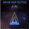 Space Ship Tactics Duel