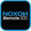 NOXON iRemote 300