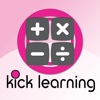 The Kick Learning Estimator©